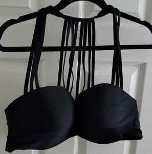 Lane Bryant swim top 40DD